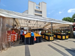 Bukit Batok Street 11 (D23), HDB Shop House #444499471